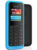 Nokia-105-Dual-SIM-2015-Unlock-Code